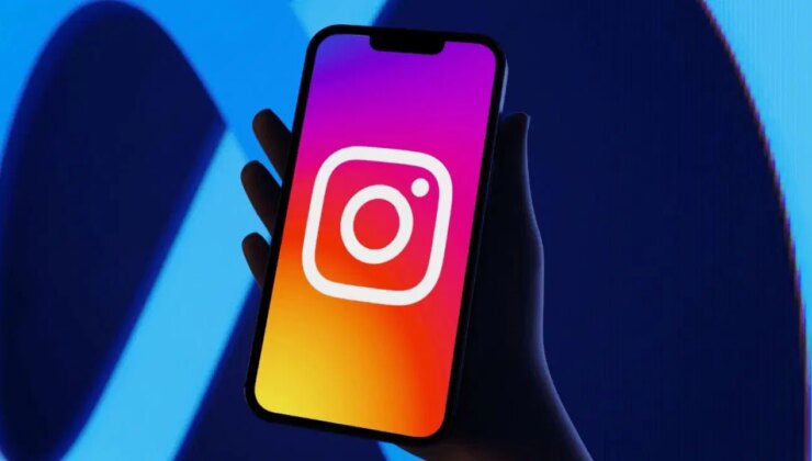 Instagram rt özelliği nedir? Instagram rt özelliği nasıl kullanılır?