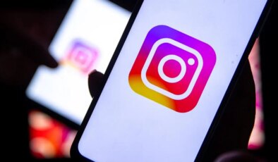 Instagram’a çok konuşulacak 9 yeni özellik