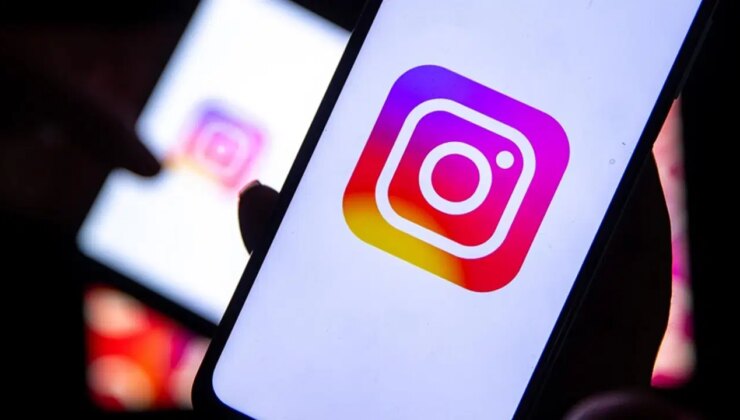 Instagram’a çok konuşulacak 9 yeni özellik