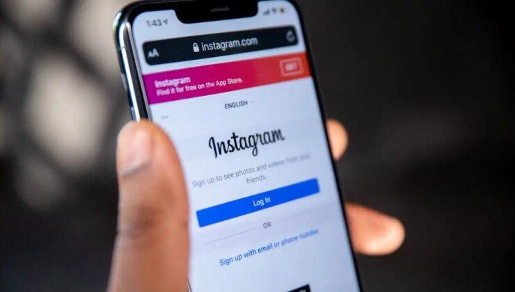 Instagram’ın yeniden paylaşma özelliği kullanıma açıldı