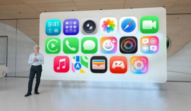 iOS 26, eski iPhone’ları nasıl etkileyecek?