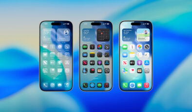 iOS 26, iPhone’ların performansını ciddi şekilde düşürüyor