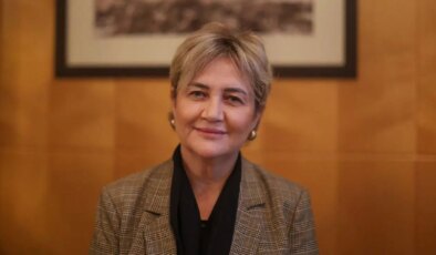 İpek Elif Atayman’dan 100. gün açıklaması: ‘Delil gösterilmeden tutukluluk sürdürülür mü?”