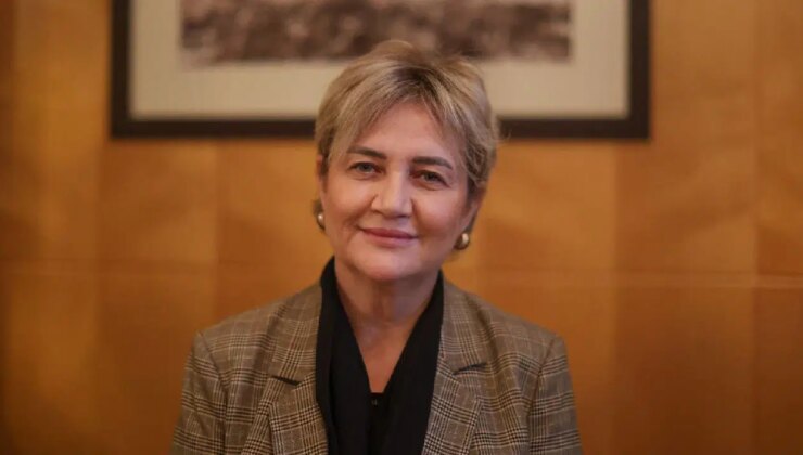 İpek Elif Atayman’dan 100. gün açıklaması: ‘Delil gösterilmeden tutukluluk sürdürülür mü?”