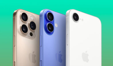 iPhone 18 serisi 2nm işlemciler ile çok daha hızlı olacak