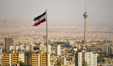 İran, ABD ile nükleer müzakerelere katılmayacak