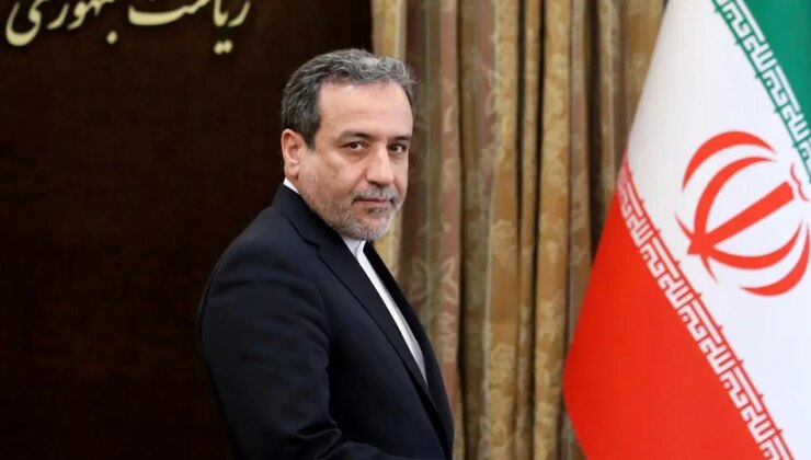İran Dışişleri Bakanı İstanbul’daki İslam İşbirliği Teşkilatı zirvesine katılacak