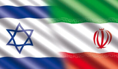 İran Dışişleri Bakanlığı: Bu saldırıya uygun karşılığı vereceğiz