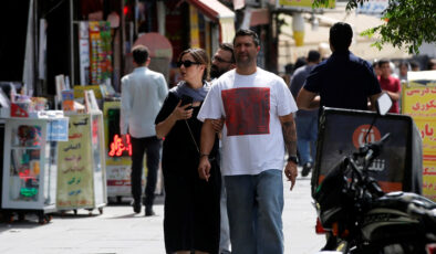 İran-İsrail ateşkesi sonrası Tahran’da normalleşme süreci