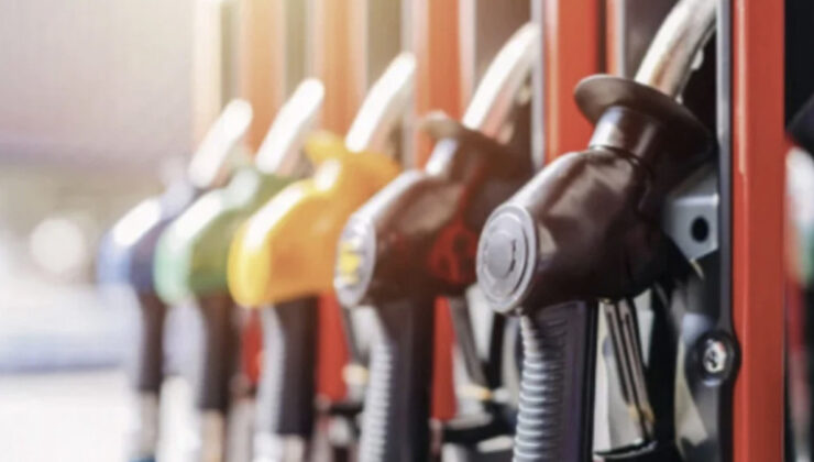 İran-İsrail gerilimi, akaryakıt zamlarına yansıyacak