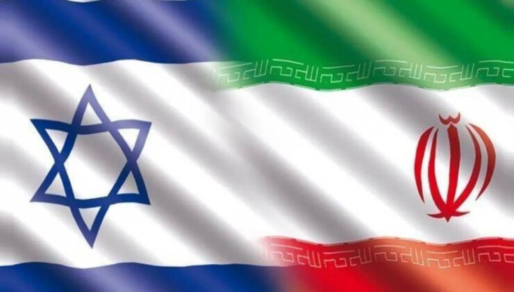 İran-İsrail savaşı sona mı erdi? İsrail-İran arasında ateşkes oldu mu?