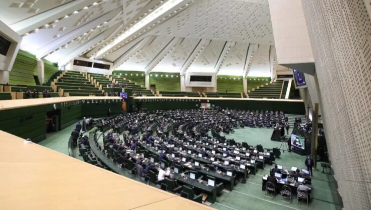 İran Meclisi Ulusal Güvenlik ve Dış Politika Komisyonu’ndan ‘acil toplantı’ kararı!