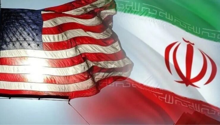 İran ve ABD görüşmeleri iptal edildi