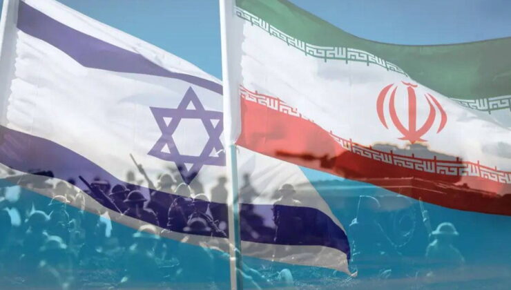 İran ve İsrail’den zafer mesajları: Ateşkes nasıl karşılandı?