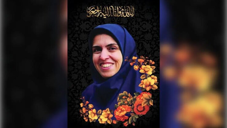 İran’da üst düzey enerji yetkilisine suikast