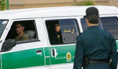 İran’dan geniş çaplı iç güvenlik operasyonu