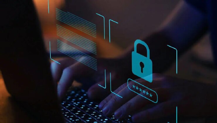 İran’dan ‘siber saldırı’ açıklaması!