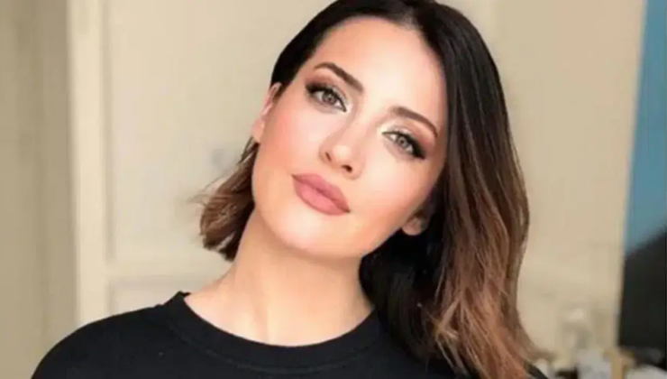 İrem Sak kimdir? İrem Sak kaç yaşında, nereli?