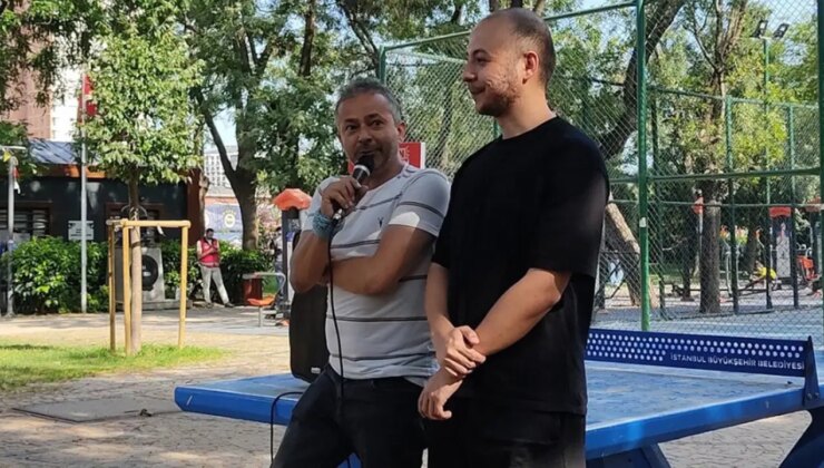 İrfan Değirmenci ve 40 kişi bugün adliyeye sevk edilecek