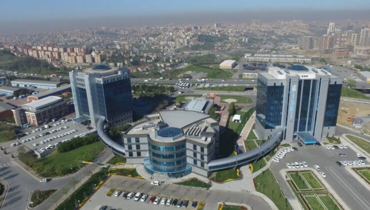 İSKİ’den 4 ilçe için ‘içme suyu’ açıklaması!