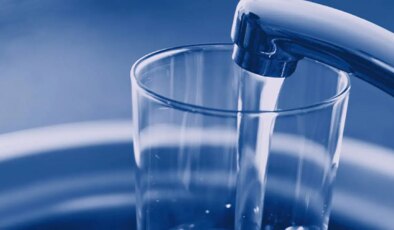 İSKİ’den sıcak havalarda ‘tasarruf’ çağrısı!