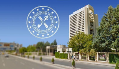 İşletmelerin 931 milyar liralık kredisine kefalet desteği sağlandı