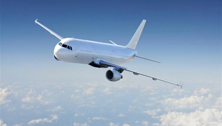 İsrail, ABD saldırısı sonrası hava sahasını uçuşlara kapattı