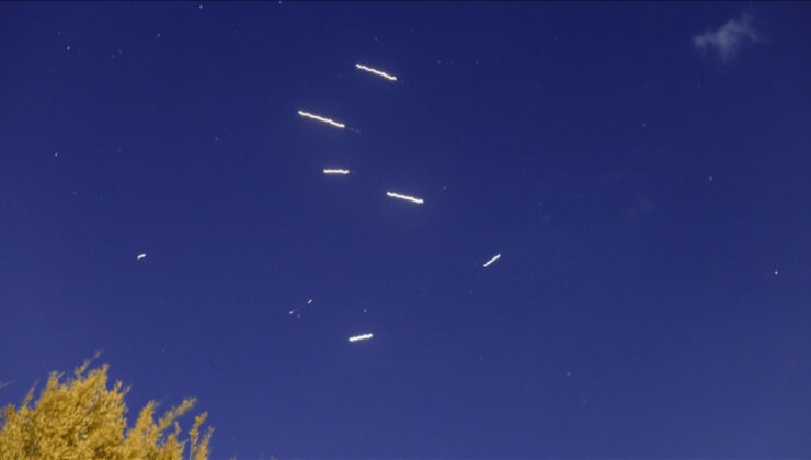 İsrail, İsfahan’daki nükleer tesisi de vurdu