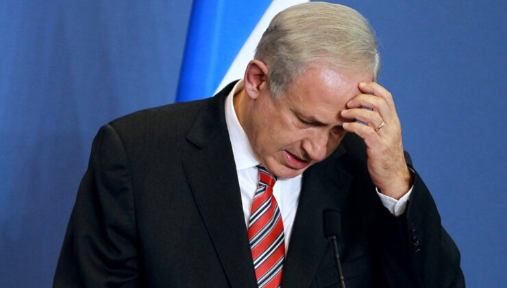 İsrail’de 12 günlük çatışmanın bedeli 10 milyar dolar