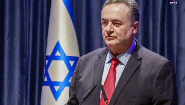 İsrail’den İran’a karşı “Uygulama Planı” hazırlığı: ‘Yükselen Aslan Harekatı, sadece bir ön izlemeydi’