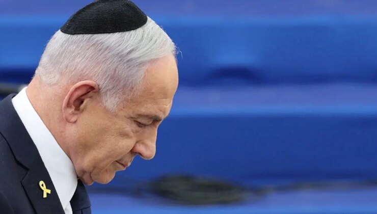 İsrail’den İran’a saldırı: Operasyona neden ‘Yükselen Aslan’ adı verildi?