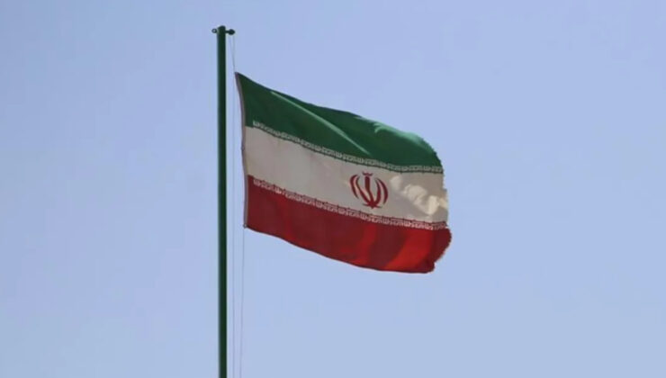 İsrail’in İran’a saldırılarında bir nükleer bilim insanı daha öldürüldü