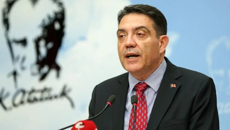 İsrail’in İran’a saldırısının ardından Yankı Bağcıoğlu’ndan dikkat çeken açıklama: ‘Türkiye’nin yıllardır ihmal edilen…’