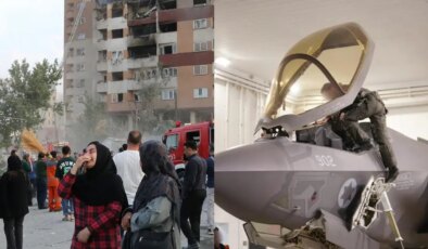 İsrail’in, İran’a yönelik saldırılarında hangi nükleer tesisler etkilendi?