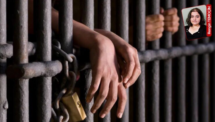 İstanbul Barosu Çocuk Hakları Merkezi’nden 10. yargı paketindeki bazı maddeler için AYM çağrısı: Cezalandırma önceleniyor