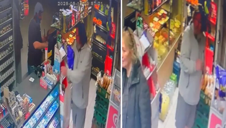 İstanbul Bebek’te ‘kaçak içki’ faciası… Moldova’dan getirilen kaçak içkiyi içip hayatını kaybetti: 2 gözaltı