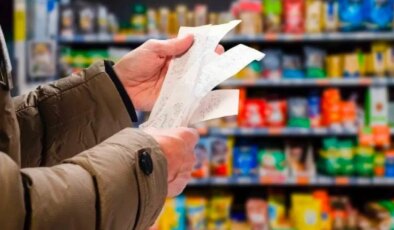 ​​​​​​​İstanbul Ticaret Borsası’nın gıda güvenliği mesajında sosyal medya vurgusu!