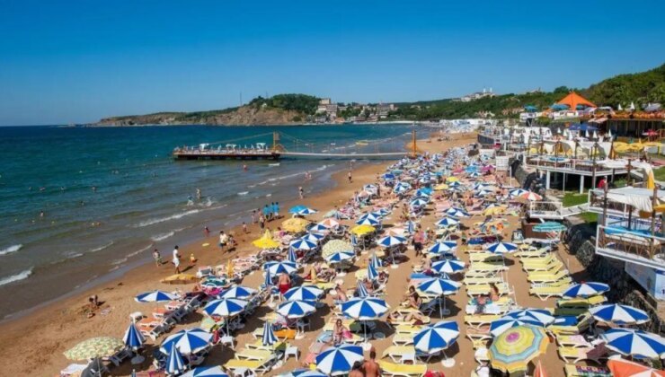 İstanbul’da 97 nokta yüzme alanı olarak belirlendi: Hangi plajlar sağlıklı?