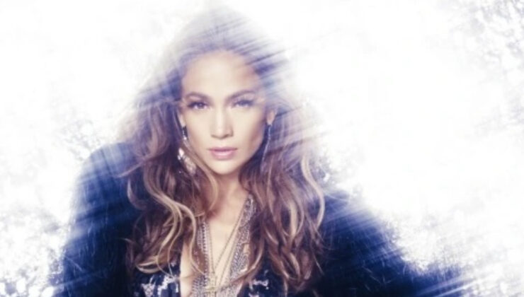 İstanbul’da konser verecek olan Jennifer Lopez’den sürpriz