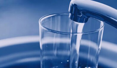 İstanbul’da sular ne zaman gelecek? Hangi ilçelerde su kesintisi olacak?