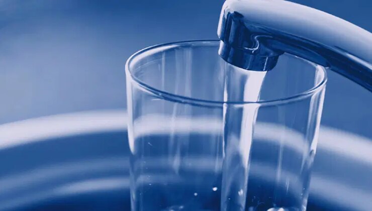 İstanbul’da sular ne zaman gelecek? Hangi ilçelerde su kesintisi olacak?