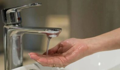 İstanbul’un dört ilçesinde 14 saatlik su kesintisi!