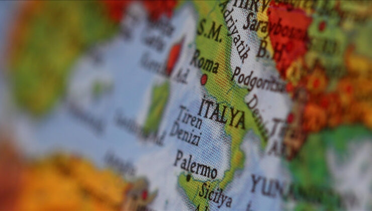 İtalya’da bir bölge daha İsrail ile ilişkisini kesti