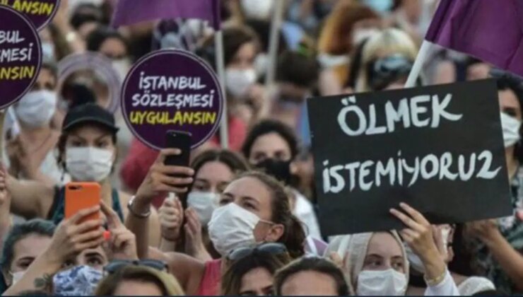 İzmir’de 70 yaşındaki eşini av tüfeğiyle öldüren 75 yaşındaki kişi intihar etti