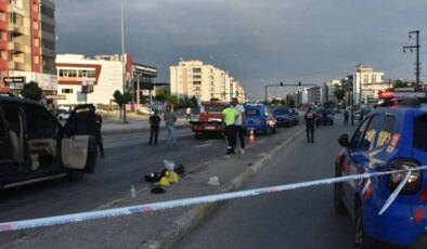 İzmir’deki silahlı saldırıda acı haber: Ölü sayısı arttı!