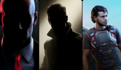 James Bond oyunu ve dahası 7 Haziran’da gösterilecek