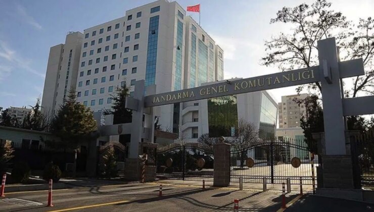 Jandarma Genel Komutanlığı sürekli işçi alımı başvuruları ne zaman? Jandarma Genel Komutanlığı sürekli işçi alımı başvuru şartları neler?