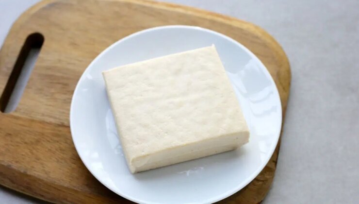 Japon sofrasından gelen sır: Bu besin yaşlanmayı yavaşlatıyor