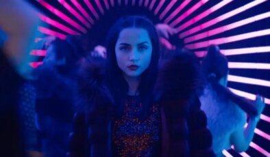 John Wick’in devamı Ballerina, varsılları eleştiren Mountainhead ve Fenike Planı gösterimde: Aksiyonun yeni kraliçesi