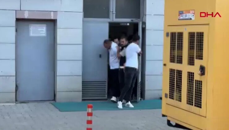 Kabus devam ediyor… Samsun merkezli 8 ilde ‘sahte içki’ operasyonu: Gözaltılar var!